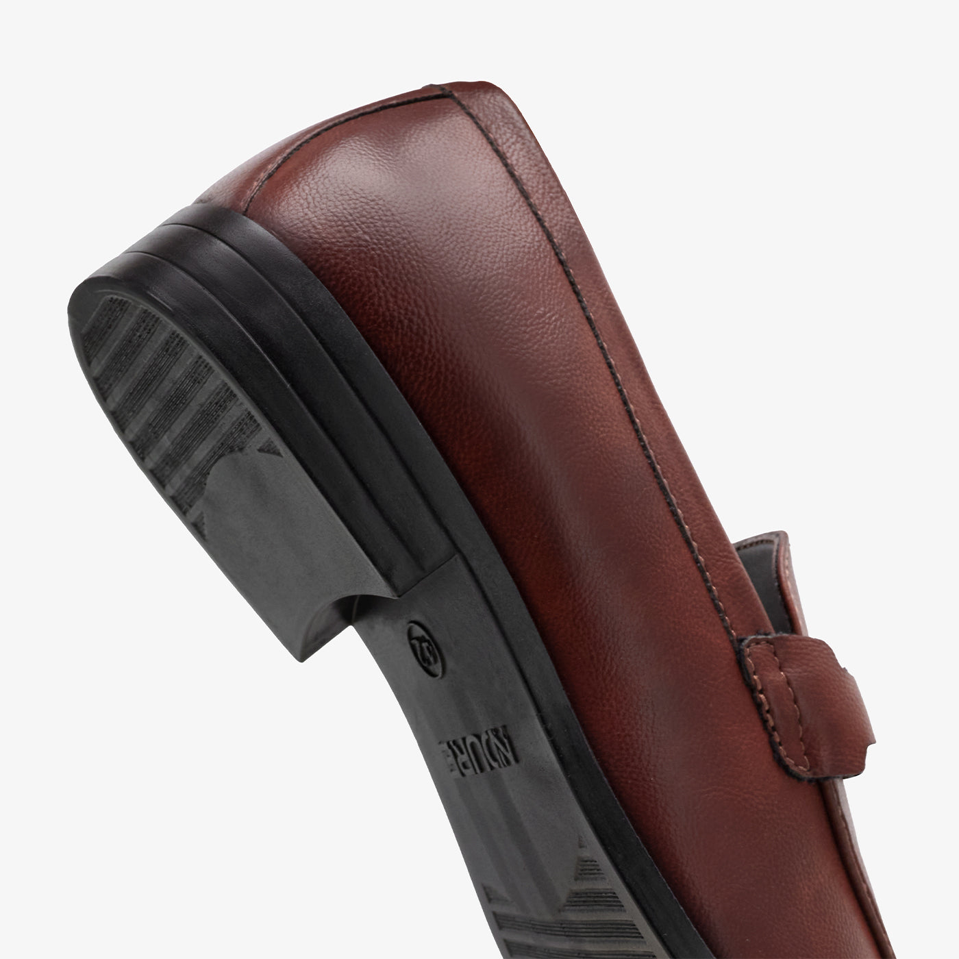 Men’s Contemporary Formal Shoes