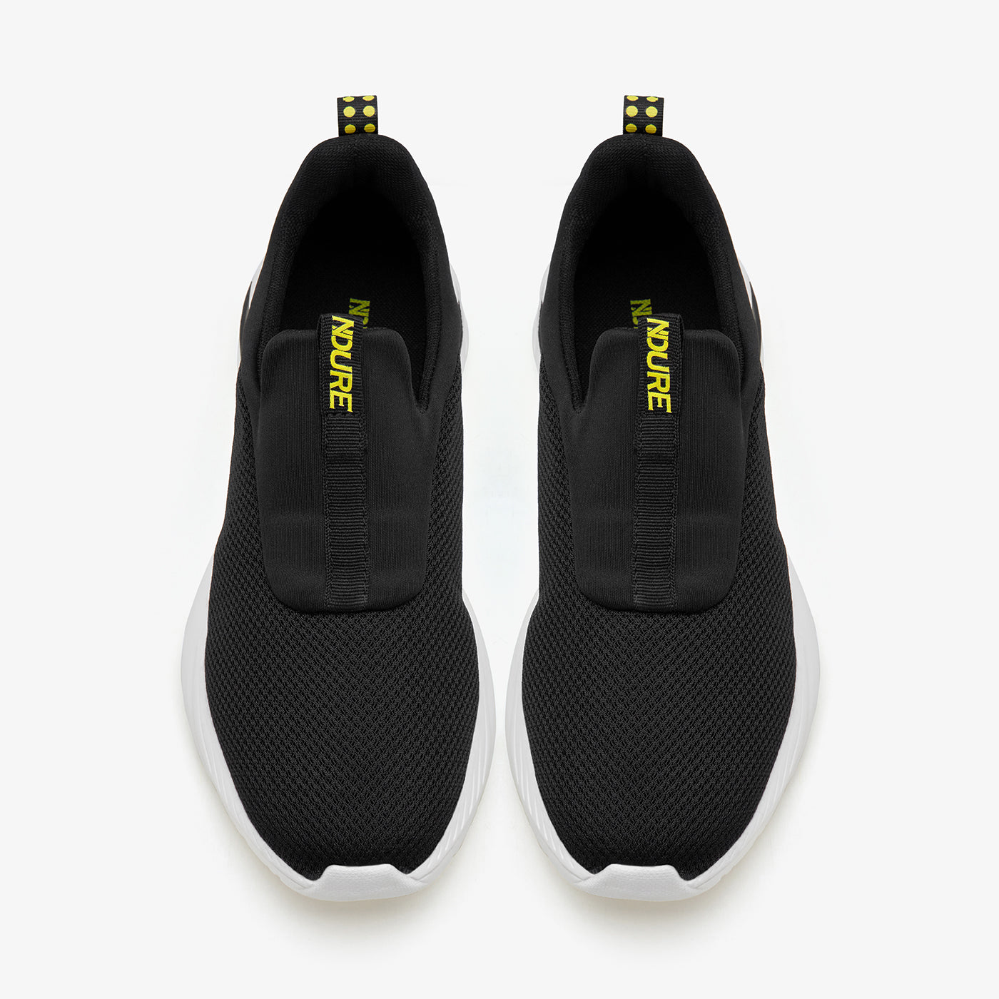 Men’s Urban Sneakers