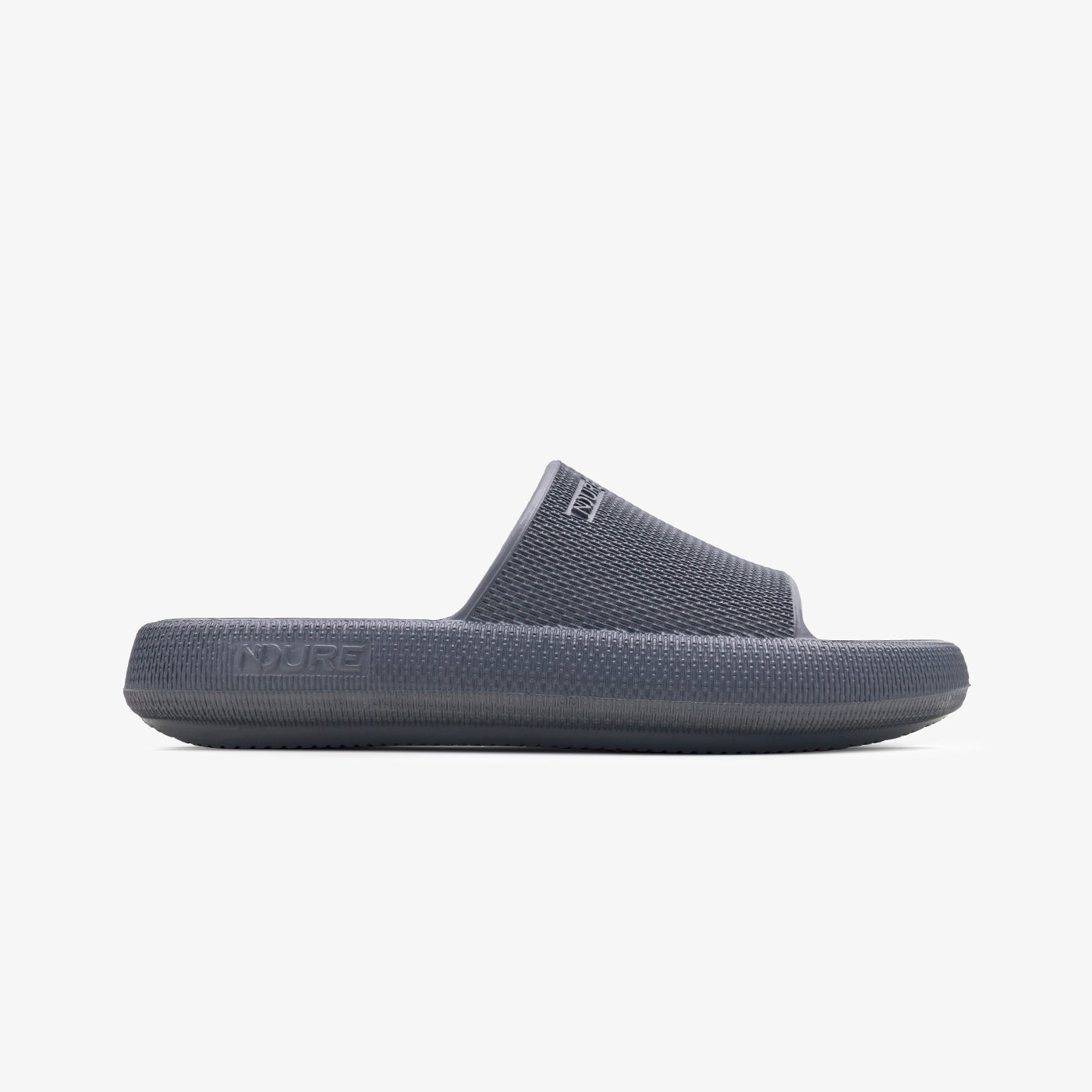 Men's Laidback Slides