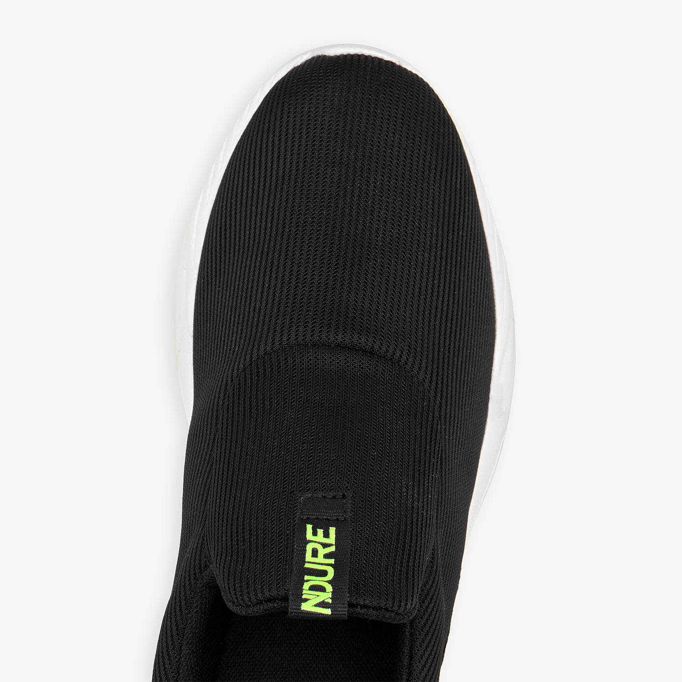 Men’s Everyday Sneakers