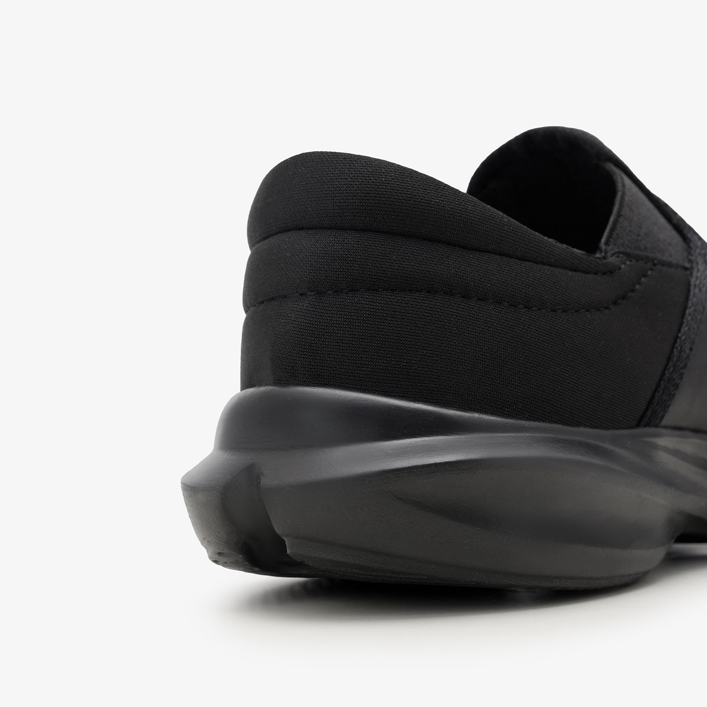 Women’s Urban Sneakers