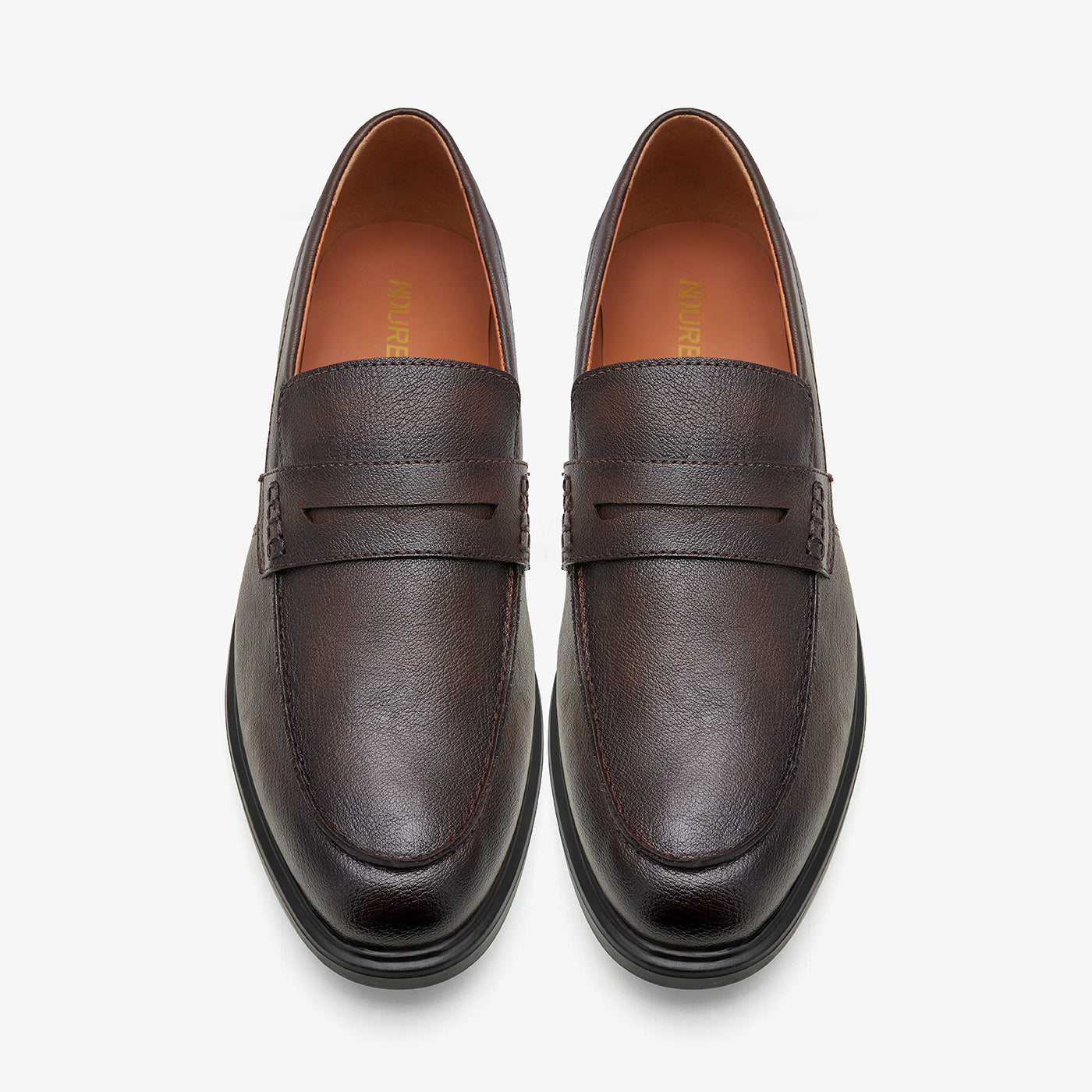 Men's Classic Dress Shoes