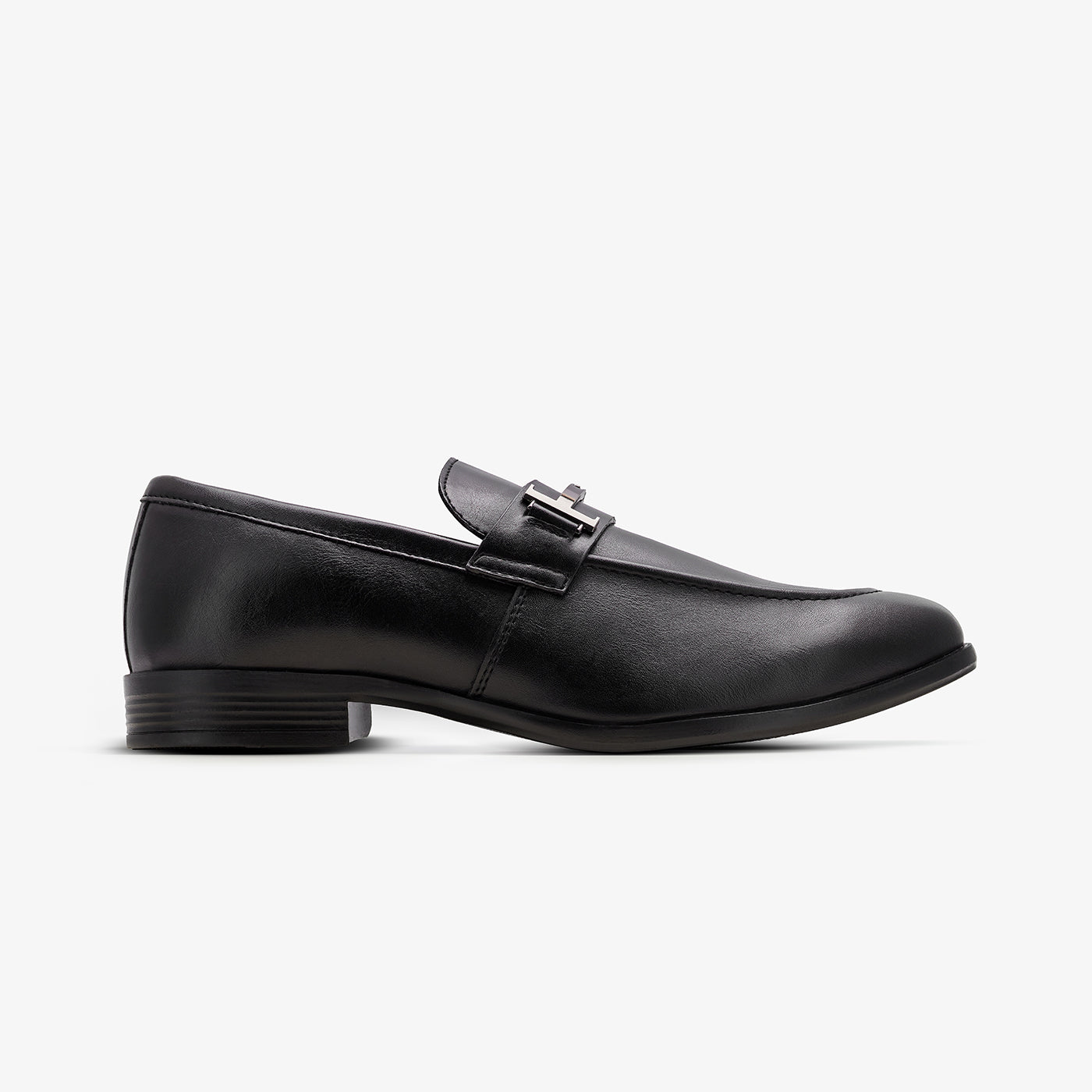 Men's Classic Dress Shoes