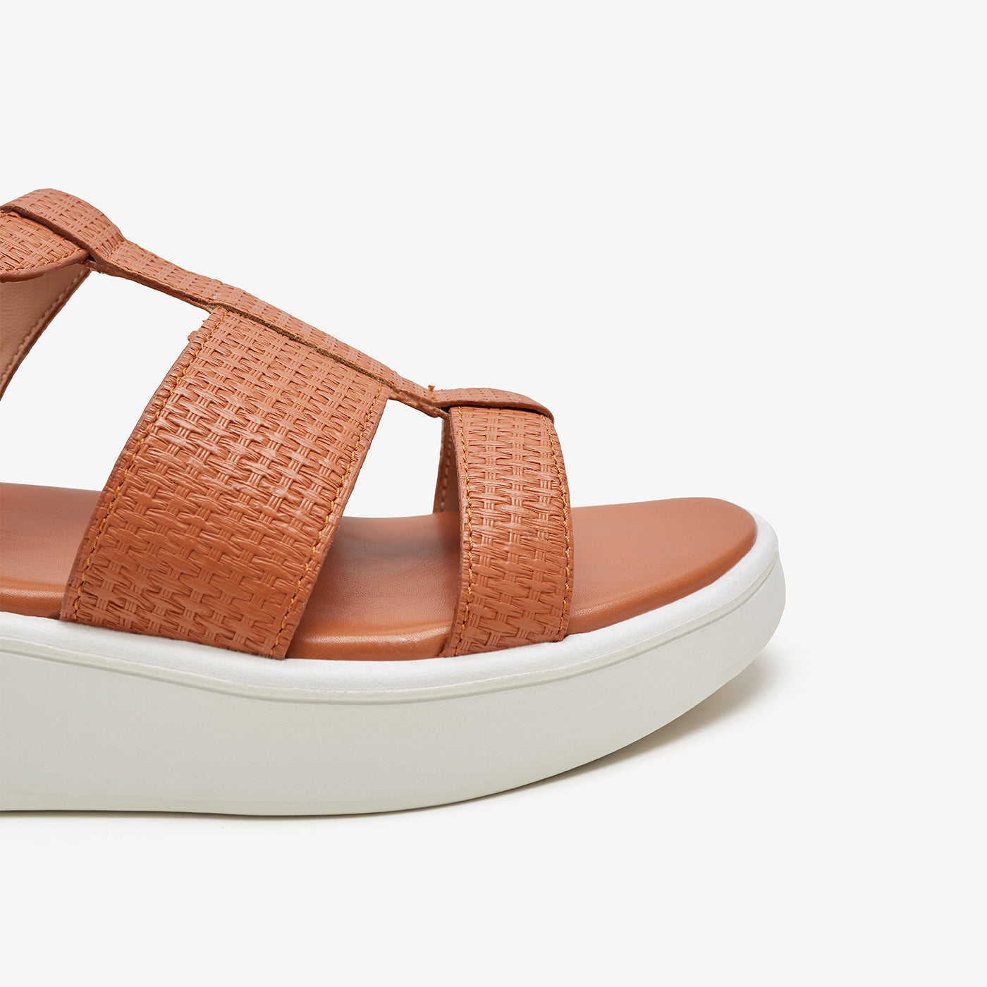 Women's Flex-It Sandals