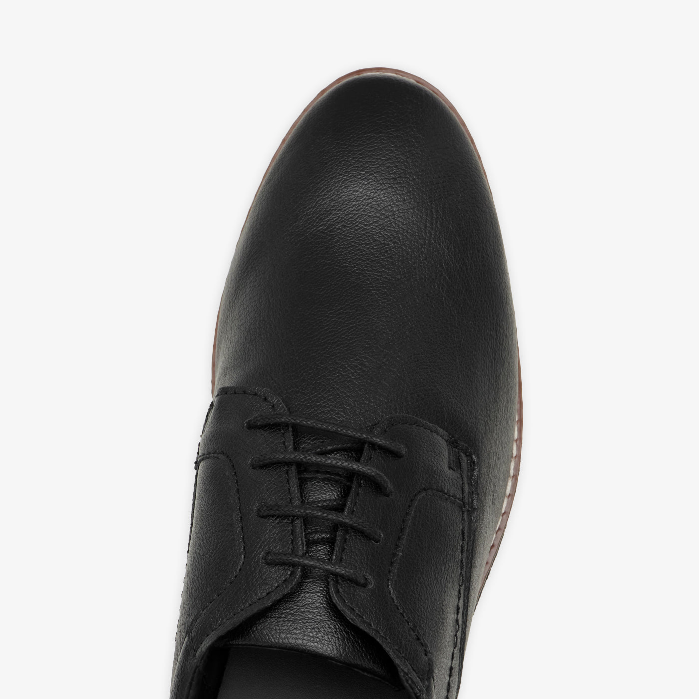 Men's Derby Shoes