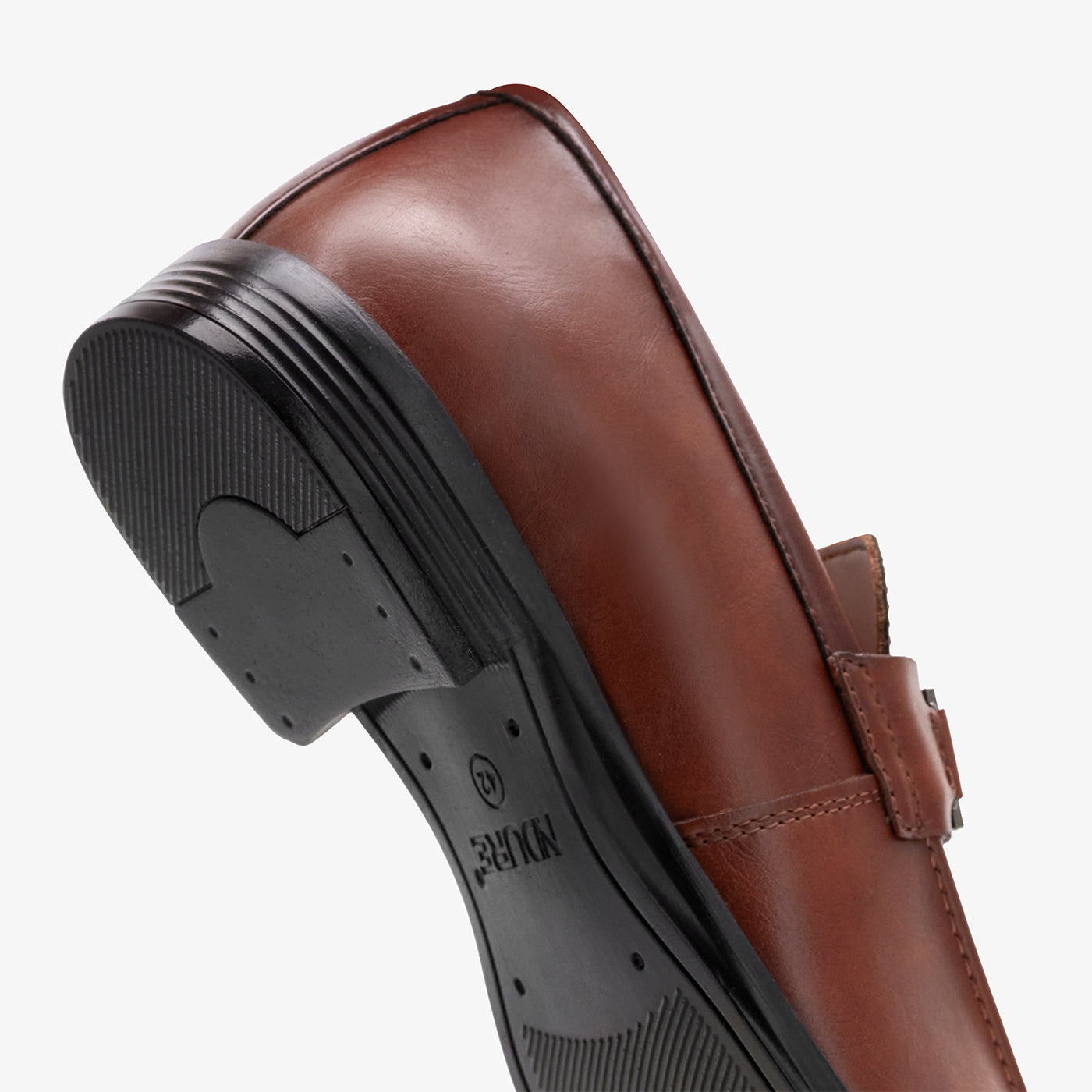 Men's Classic Dress Shoes