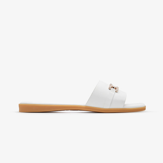 Women's Fashion Slides