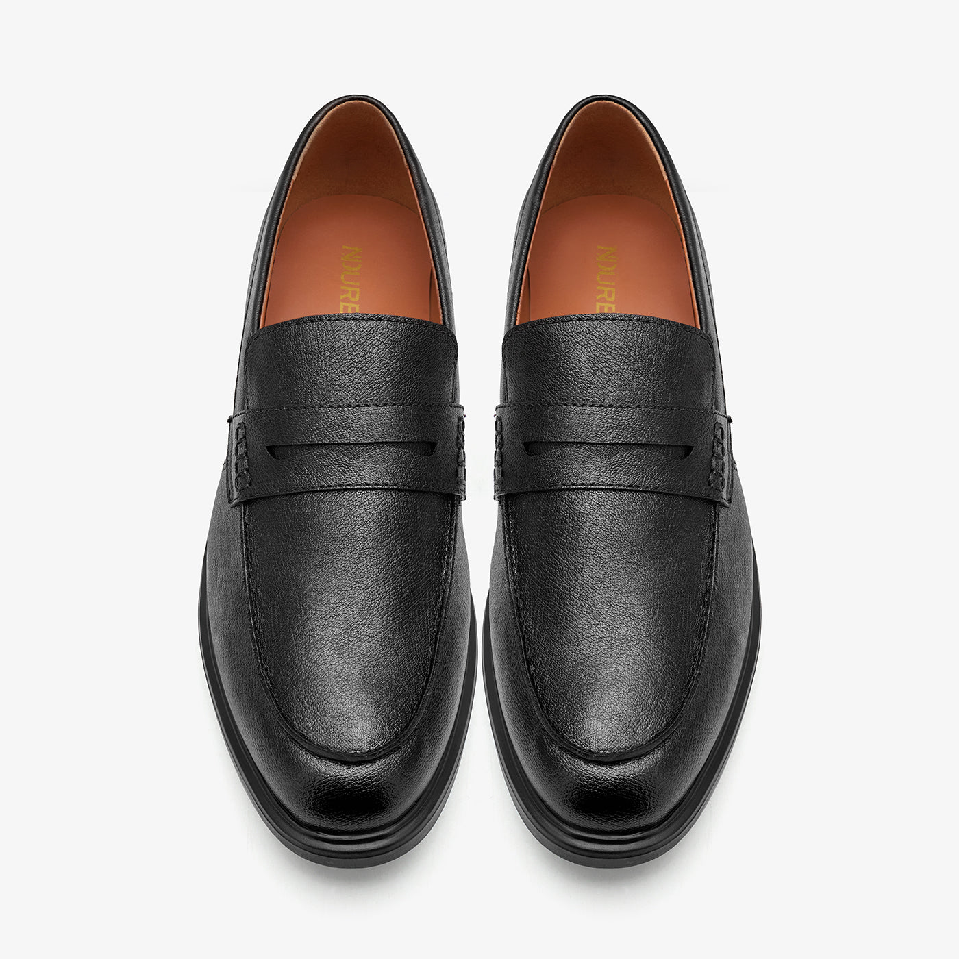 Men's Classic Dress Shoes