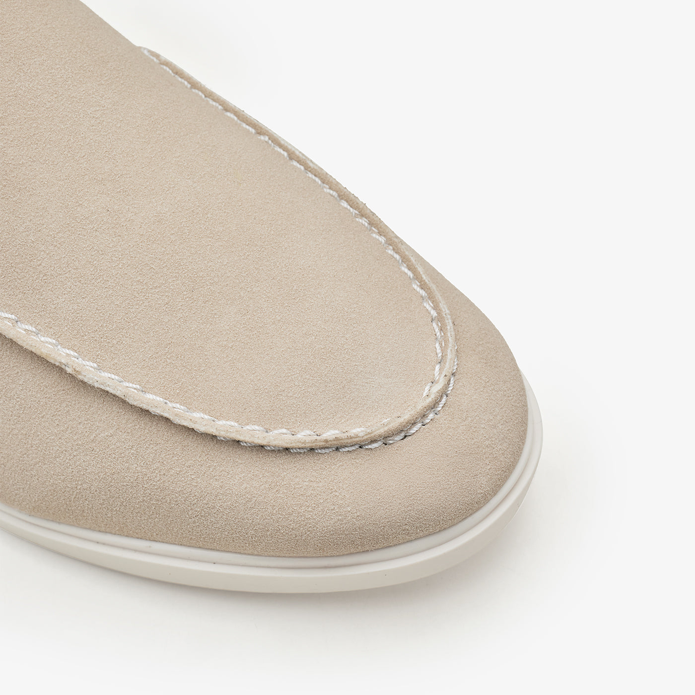 Men's Casual Loafers