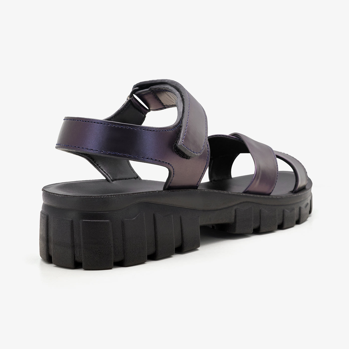 ndure shoes sandals