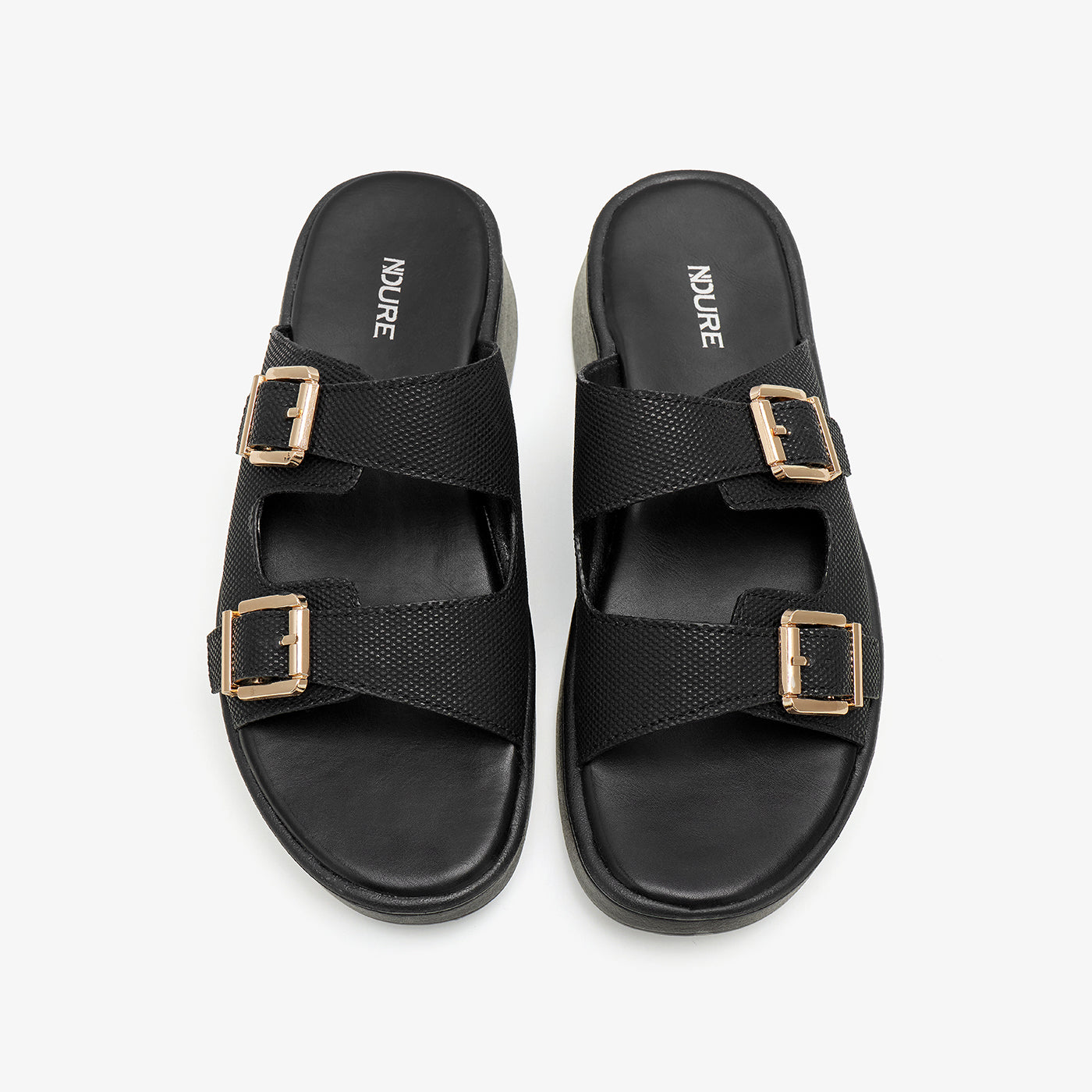 Women's Flex-It Slides