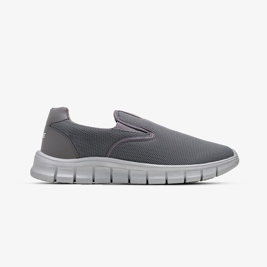 Men's Slip-On Sneakers