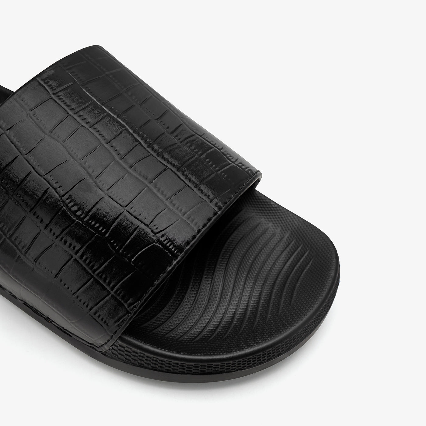 Women's Laidback Slides