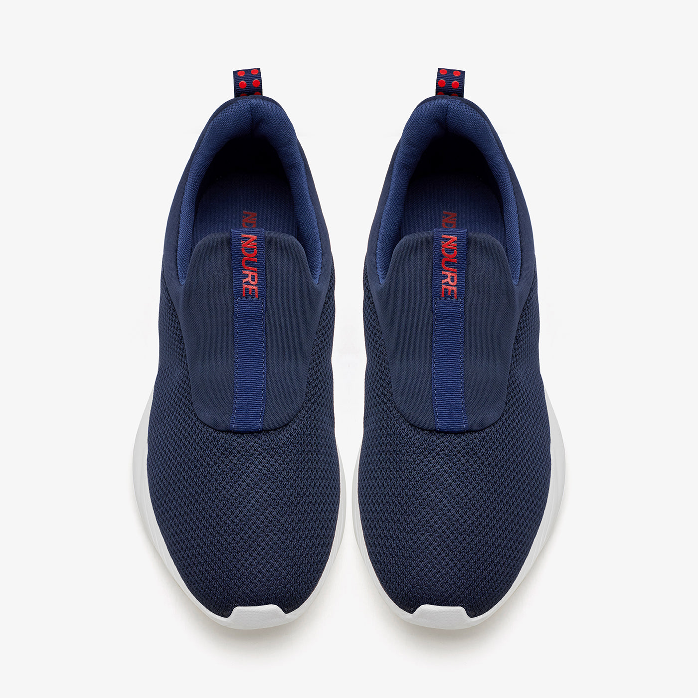 Men’s Urban Sneakers