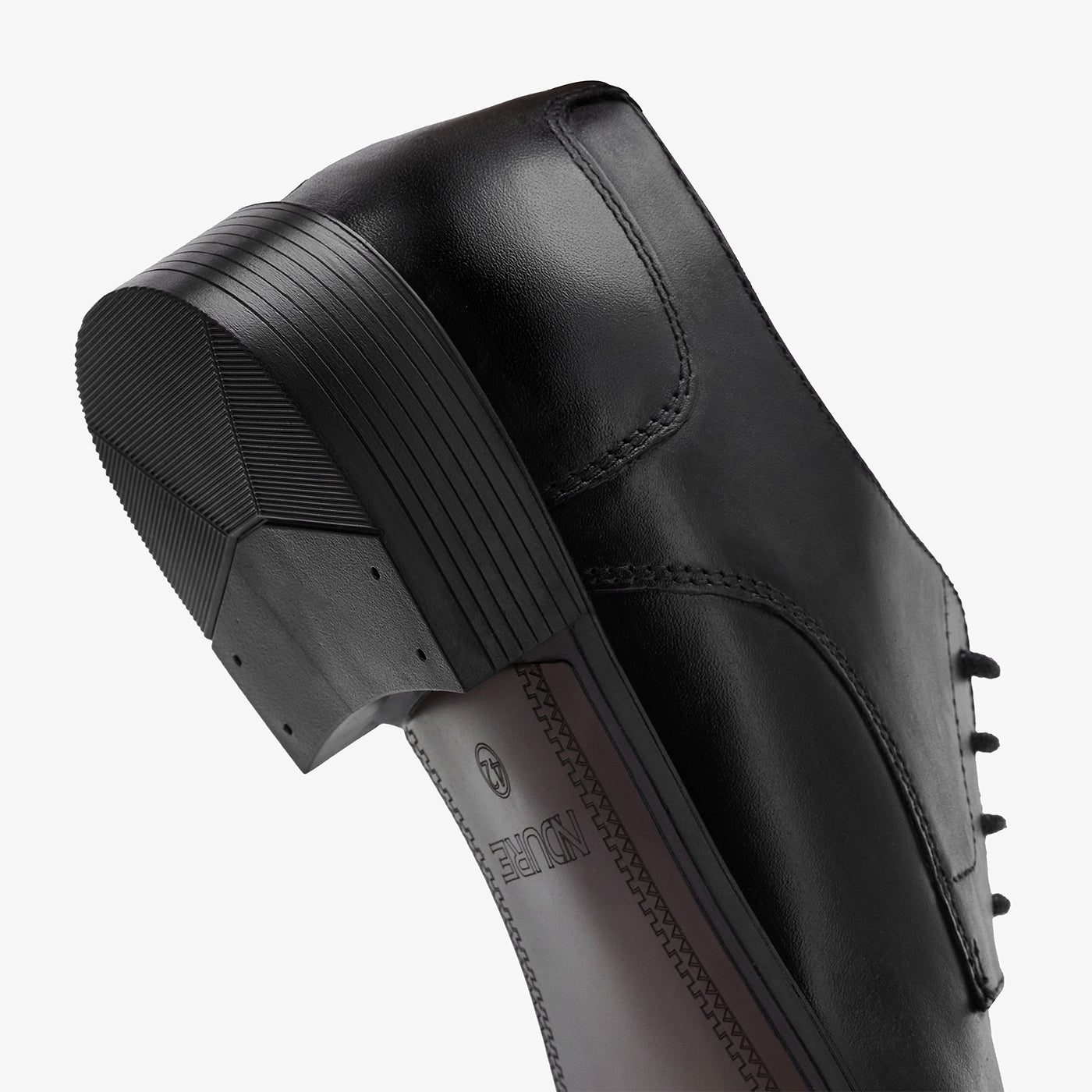 Men’s Leather Dress Shoes