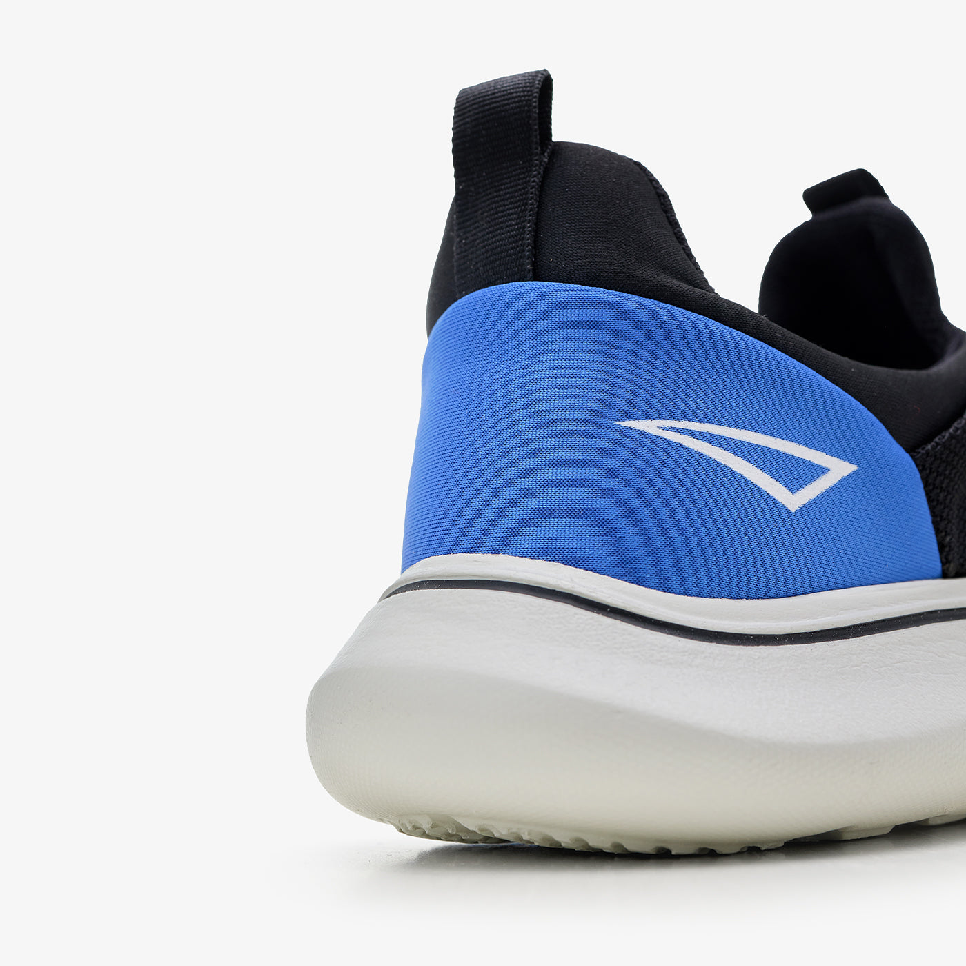 Men’s Everyday Sneakers