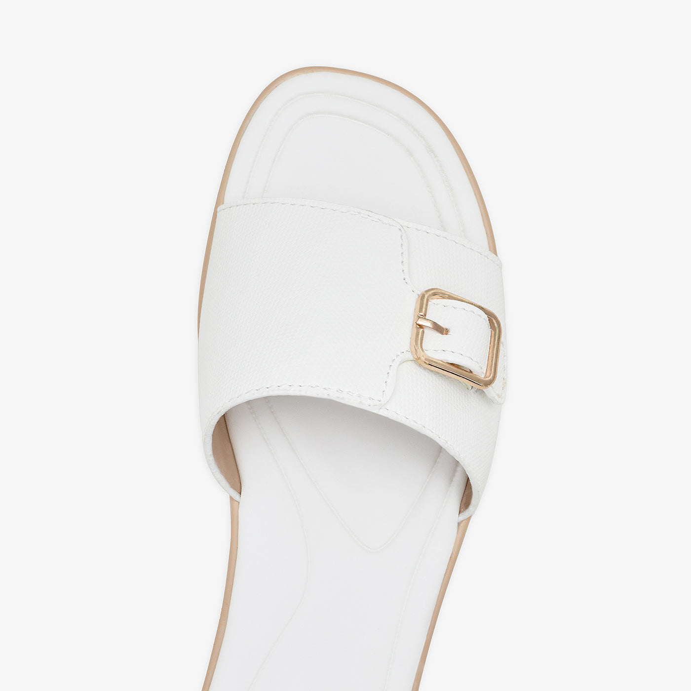 Women's On-Trend Slides