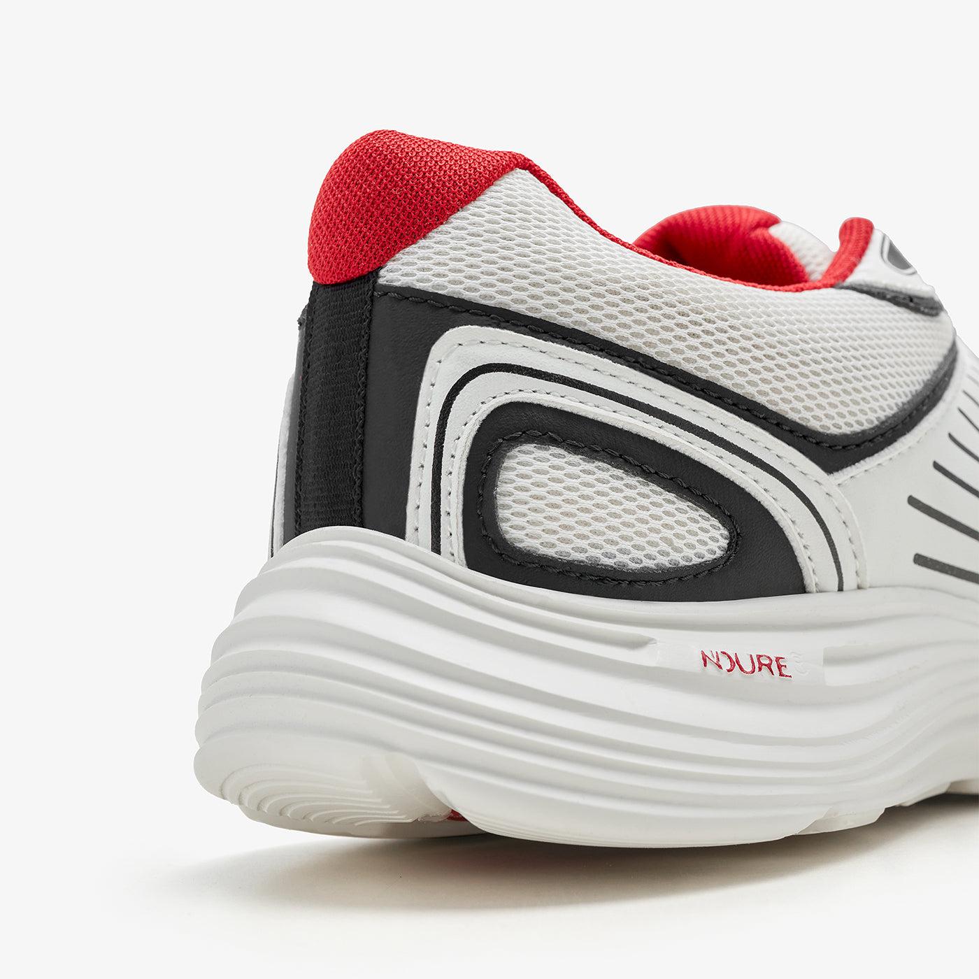 Men’s Retro Sneakers