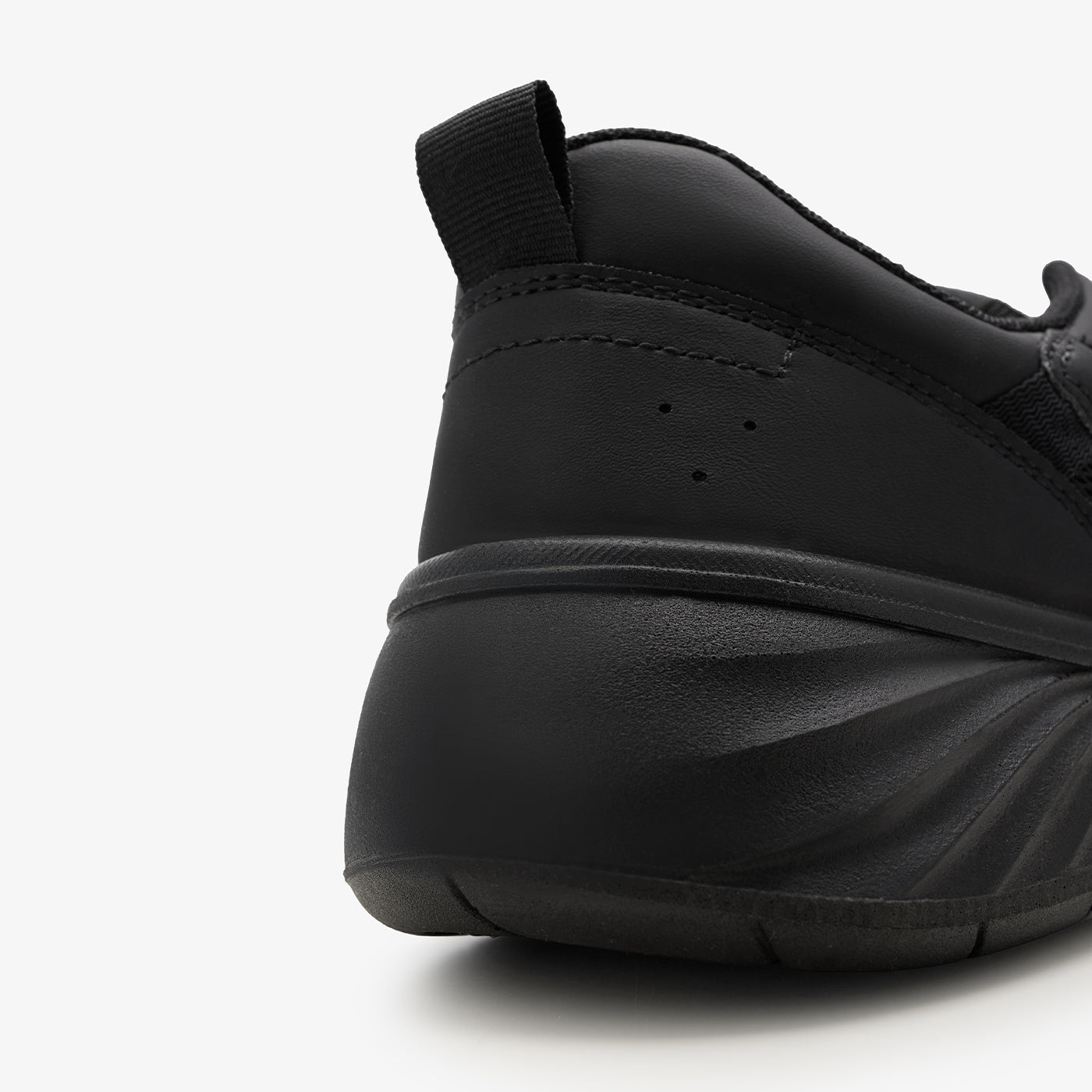 Men's Basic Sneakers