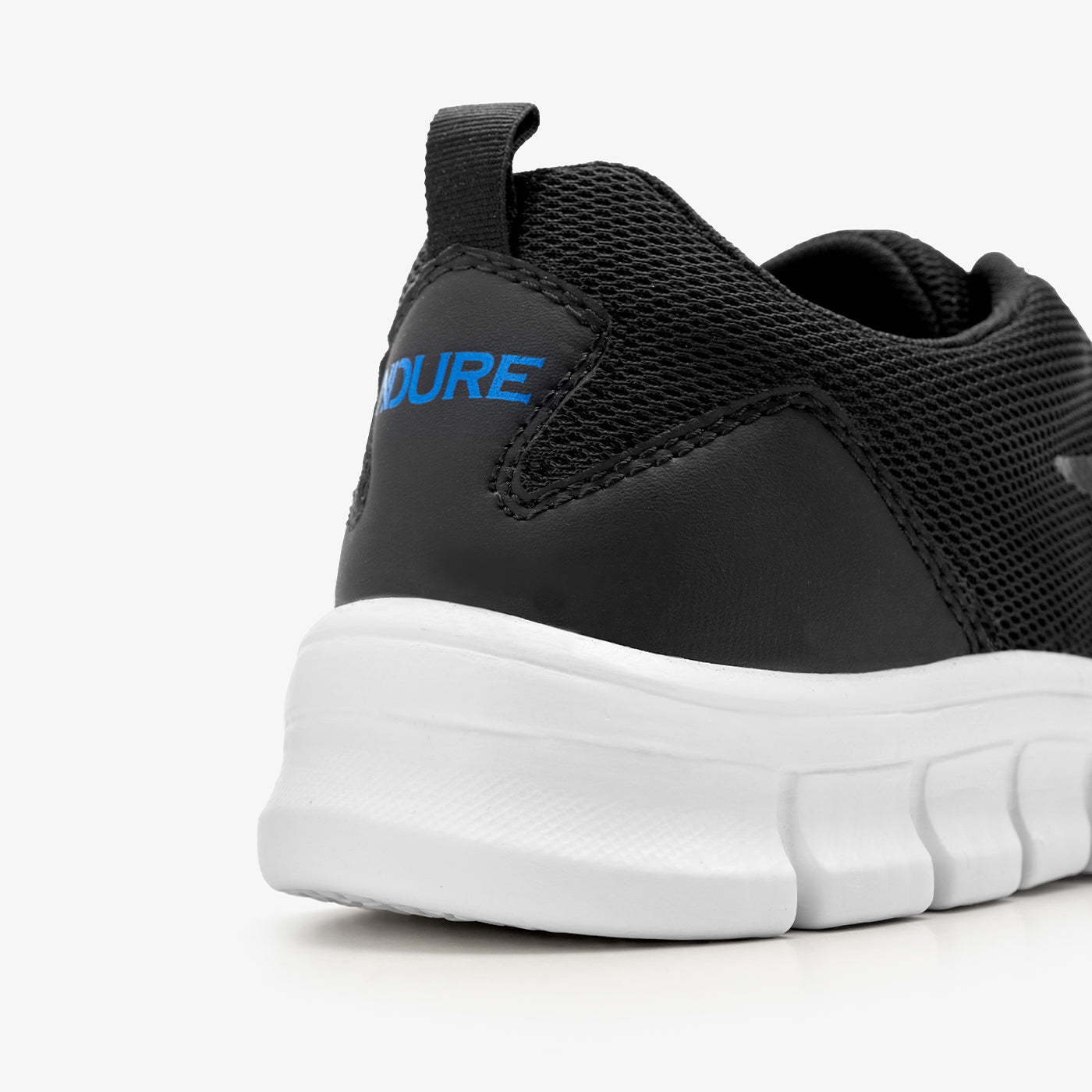 Men’s Casual Sneakers