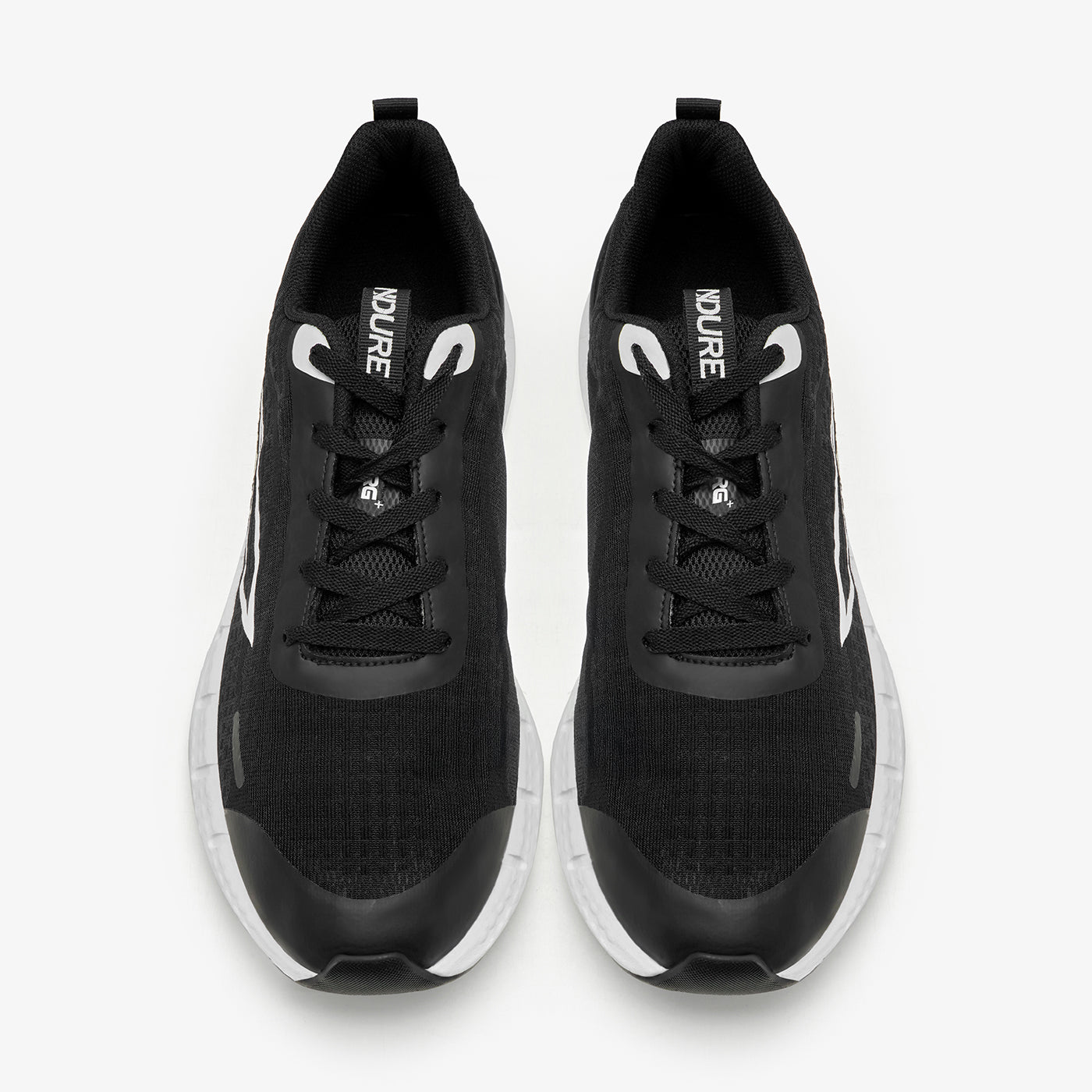 Men's Lace-up Sneakers
