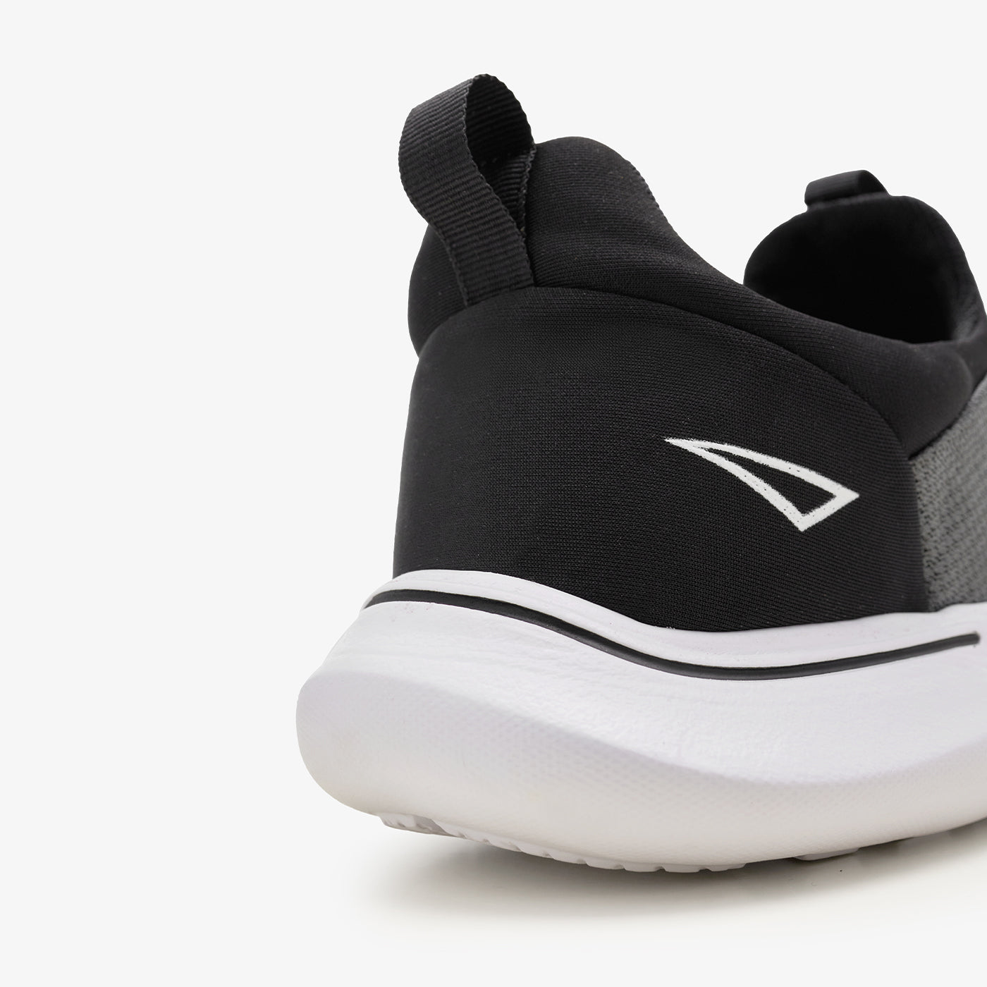 Men’s Everyday Sneakers