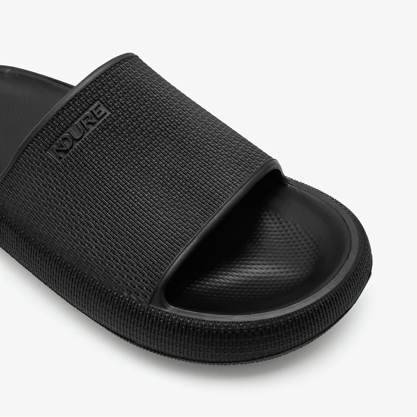 Men's Laidback Slides