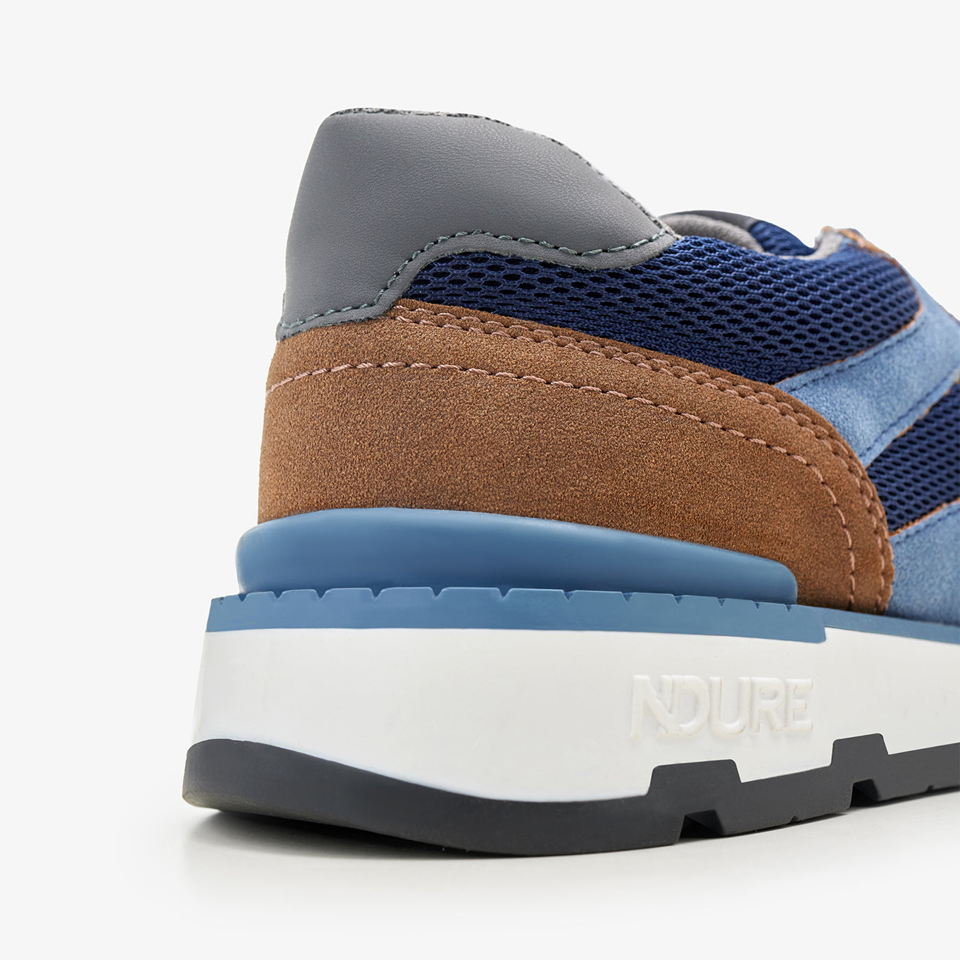 Boys' Combination Sneakers