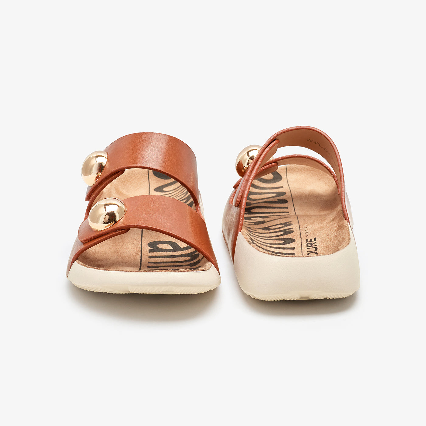 Women's Flex-It Slides