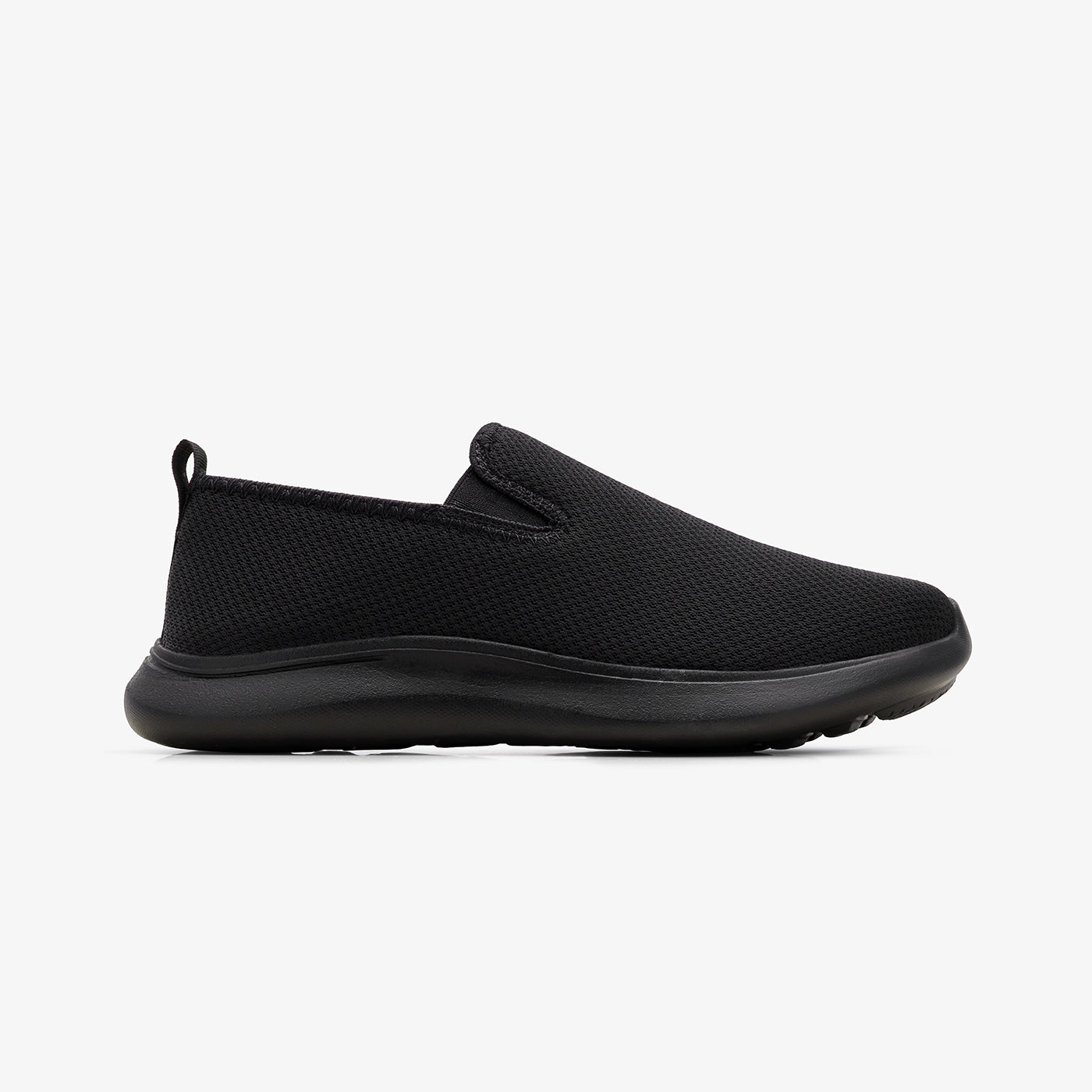 Women's Slip-On Sneakers