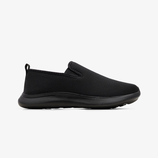 Women's Slip-On Sneakers