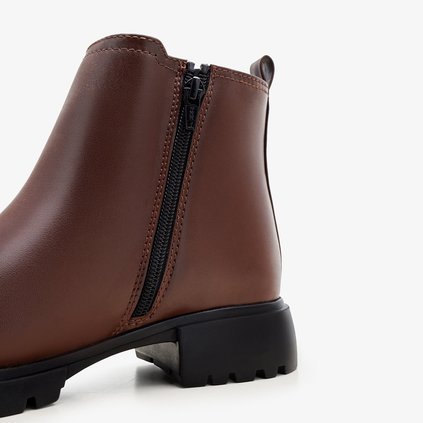 Women's Ankle Boots