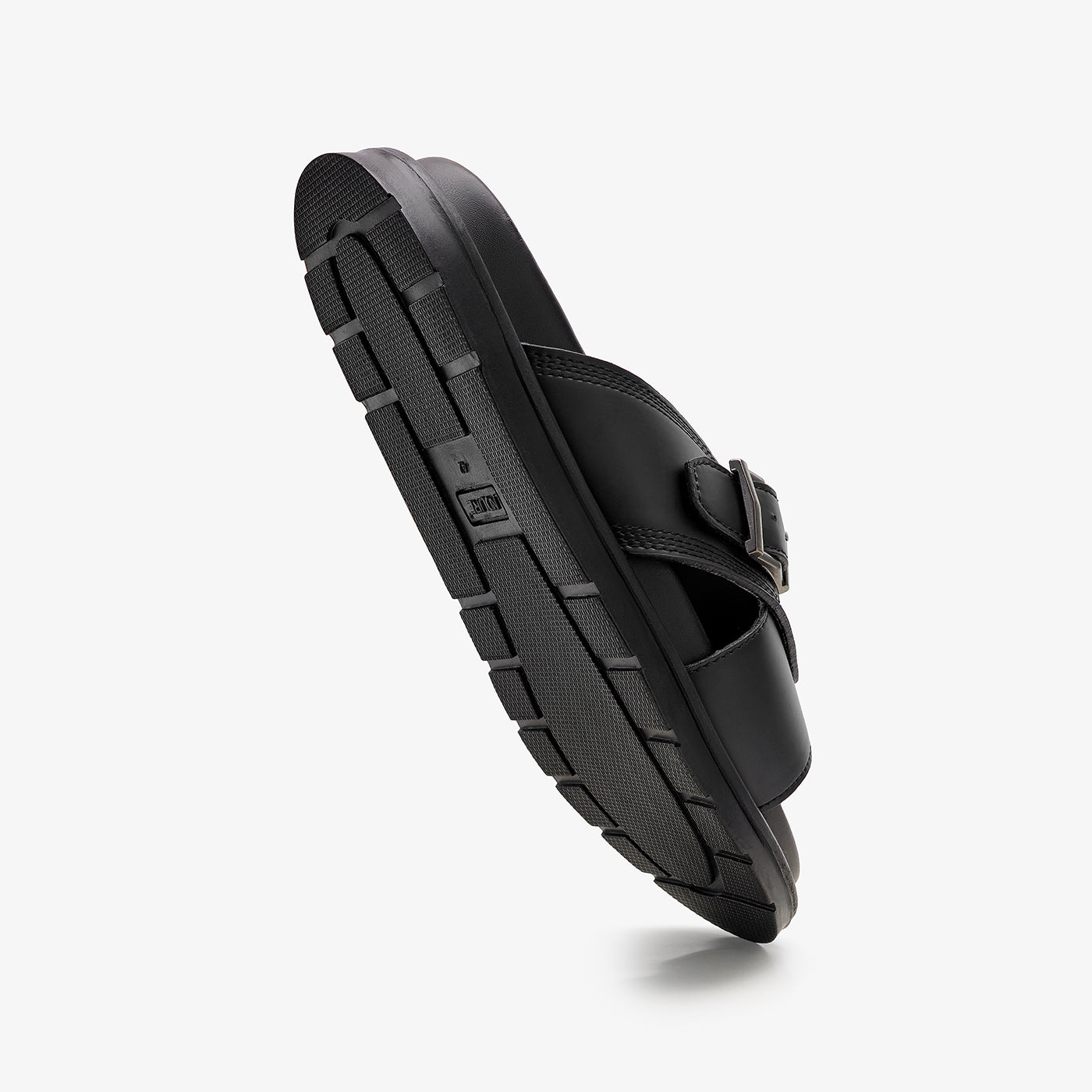 Men's Cloud Step Slides