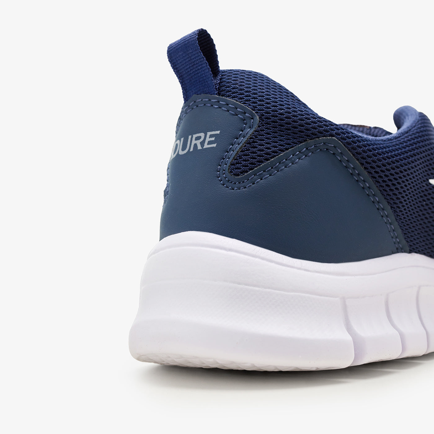 Men’s Casual Sneakers