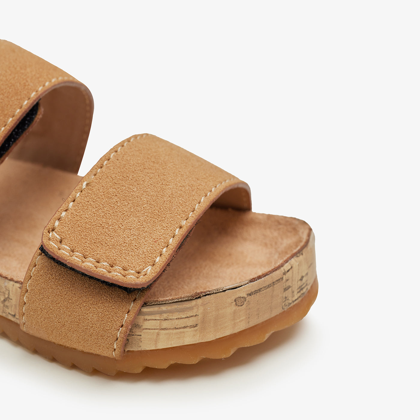 Boys' Sprint Sandals