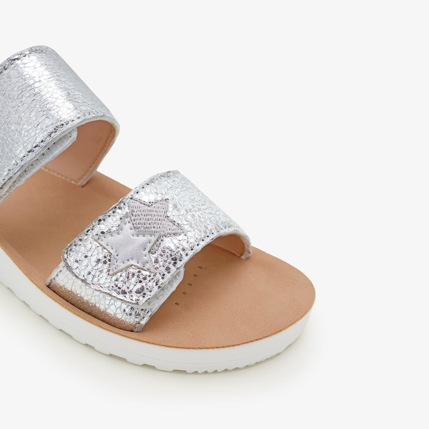 Girls' Party Sandals