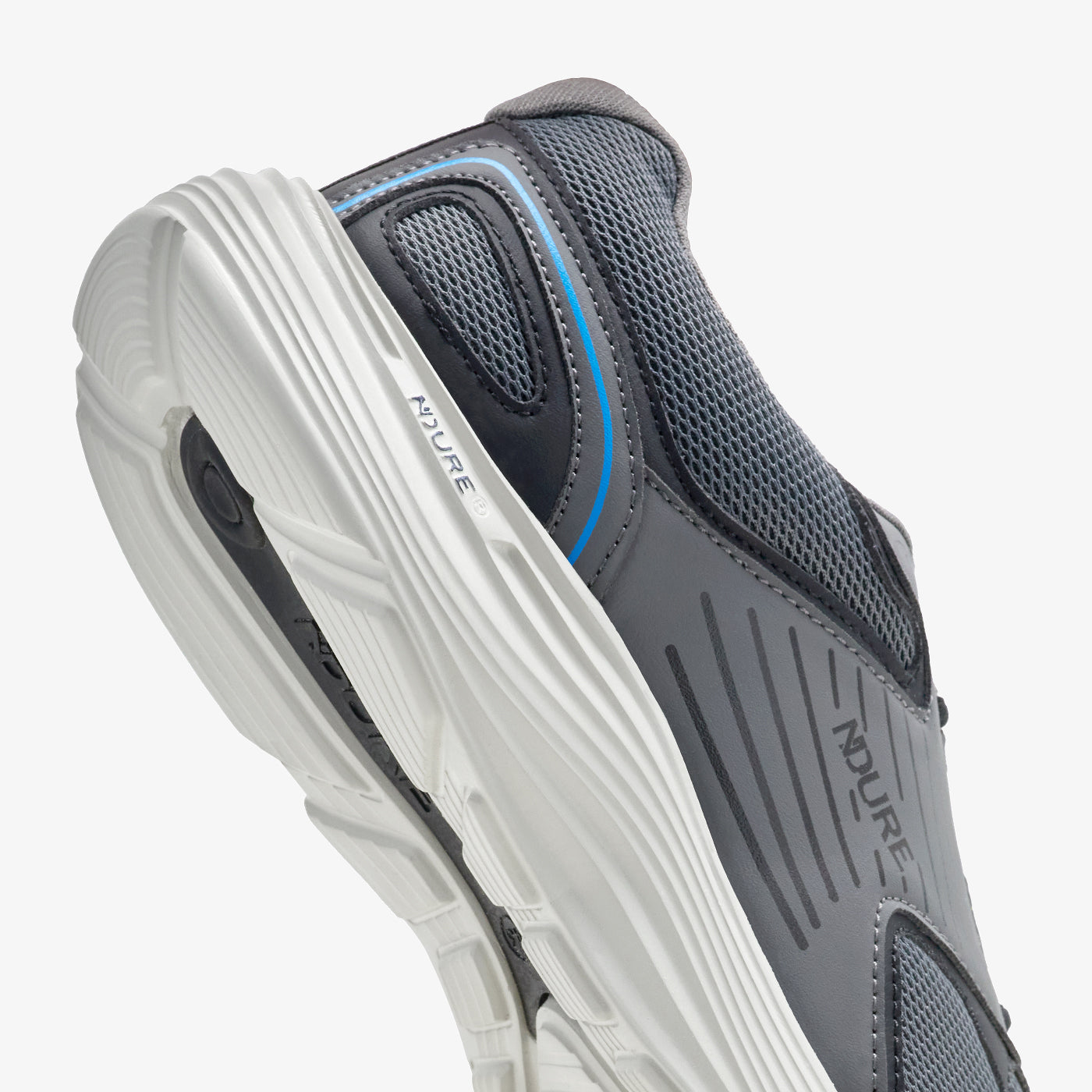 Men’s Retro Sneakers