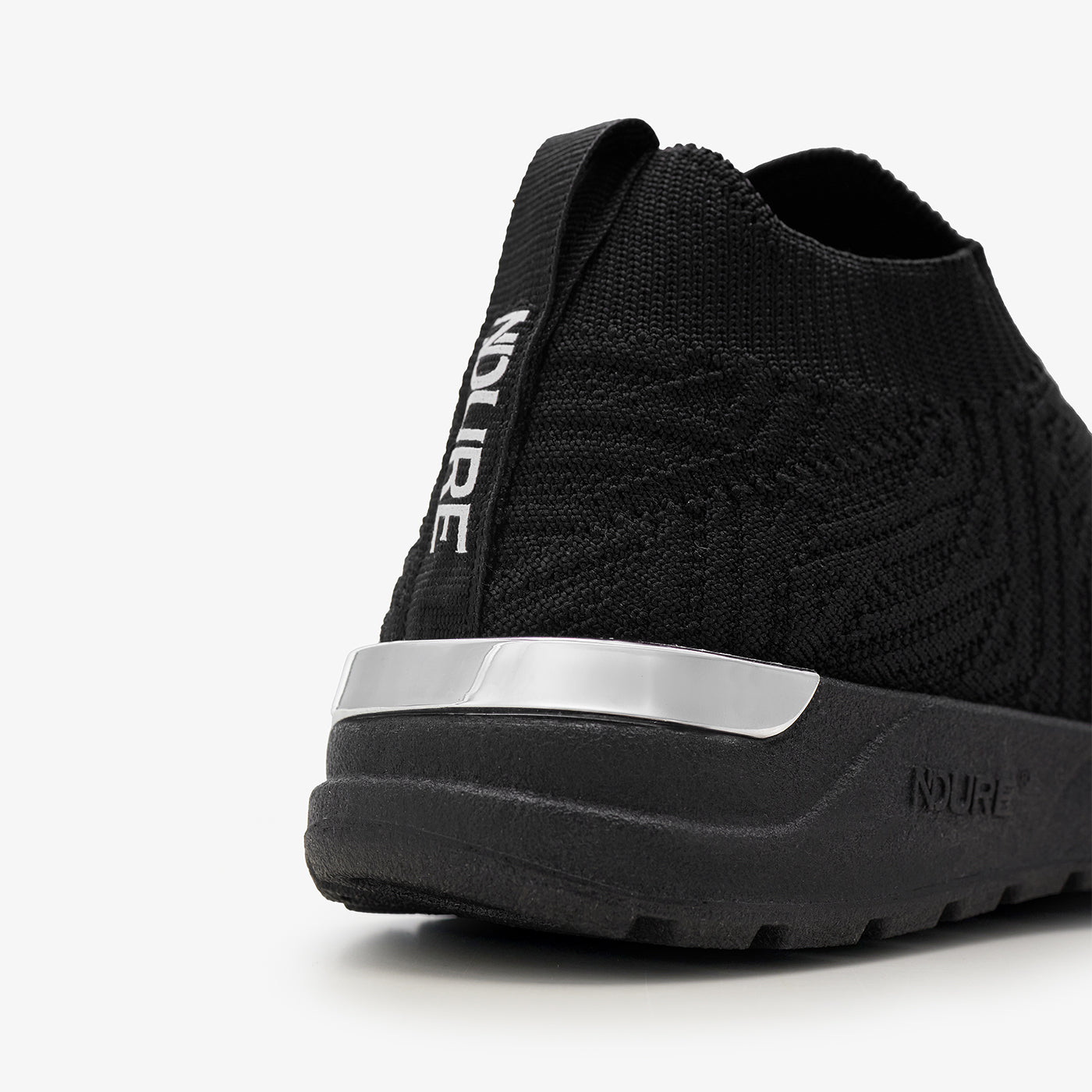 Girls' Slip-On Sneakers