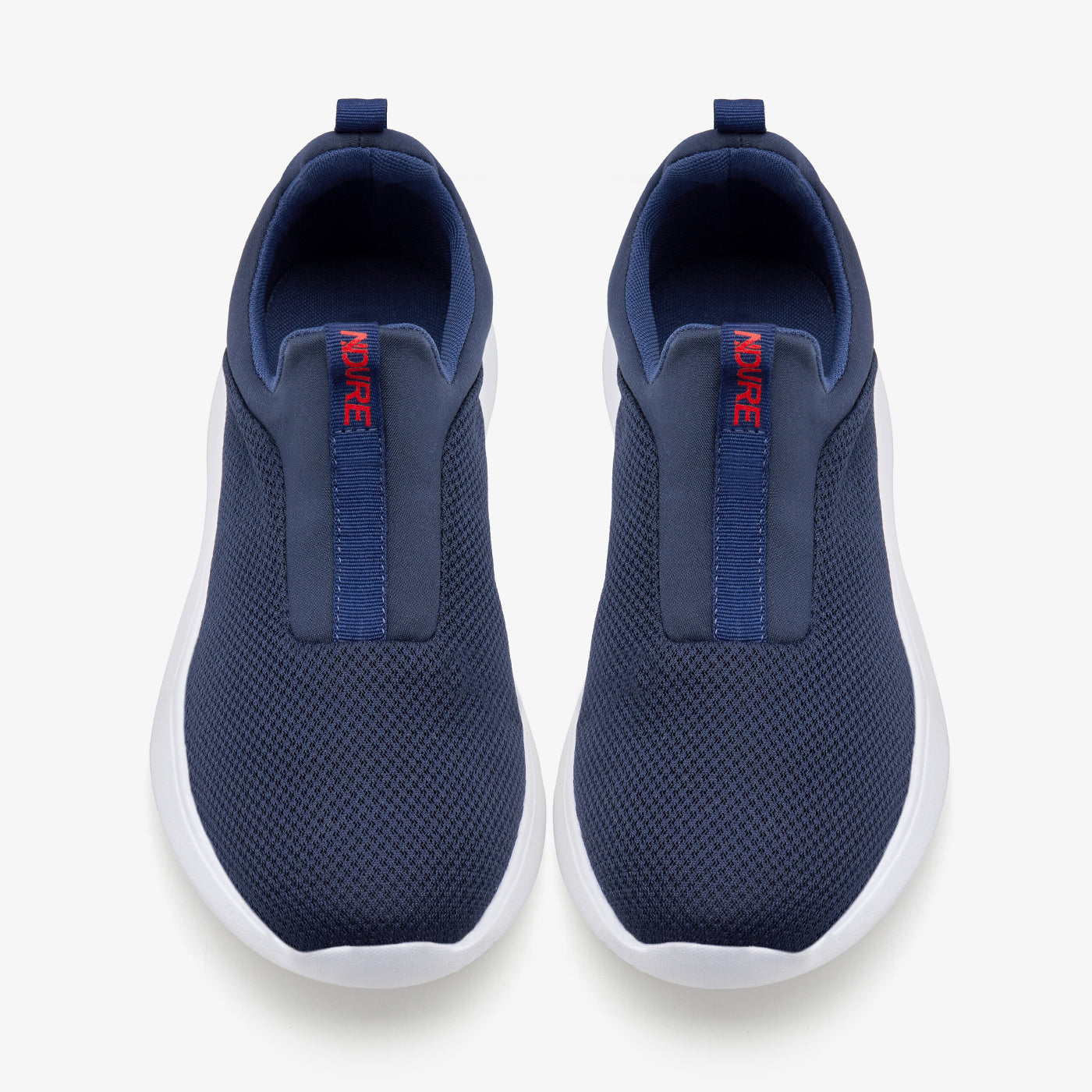 Men’s Everyday Sneakers