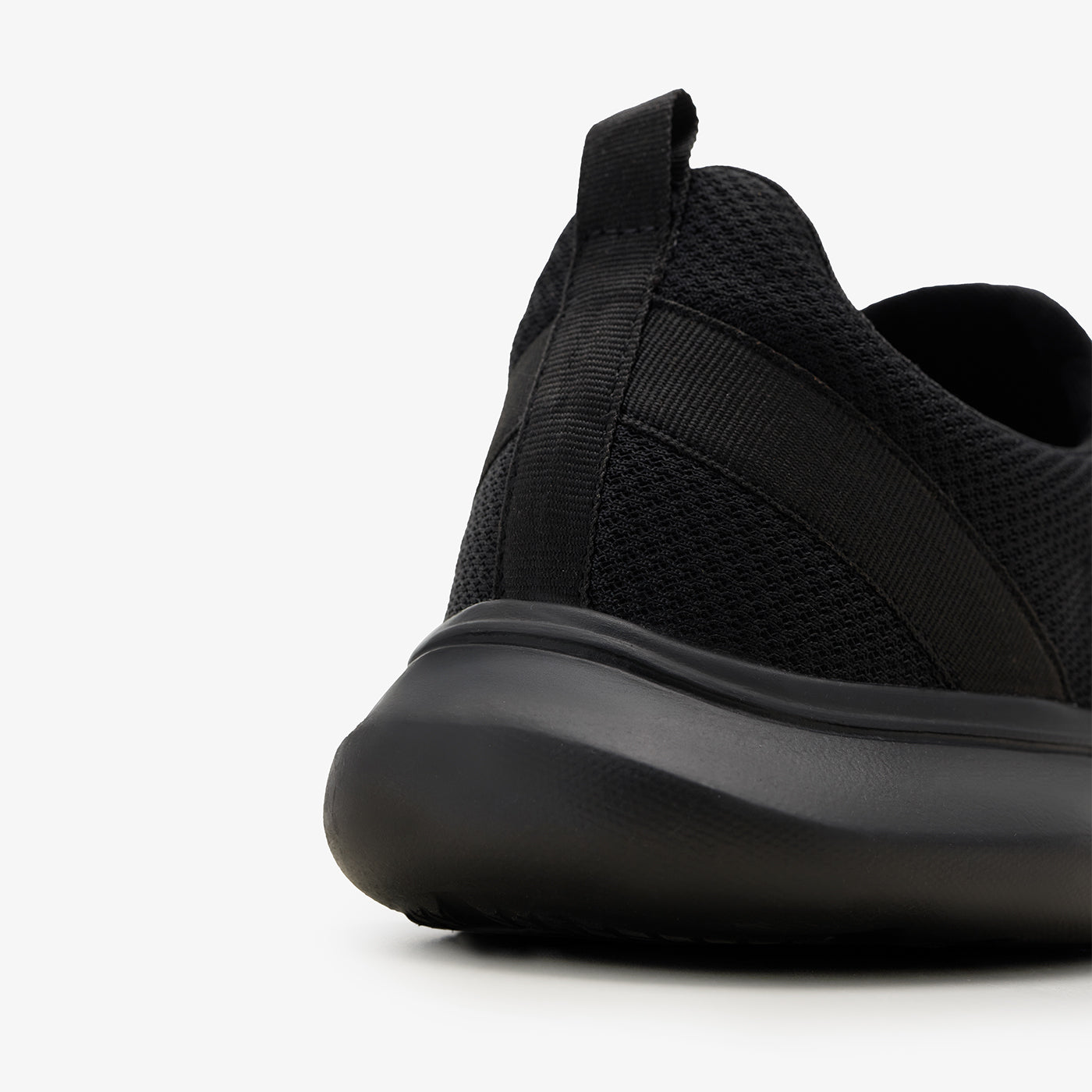 Men’s Mesh Sneakers