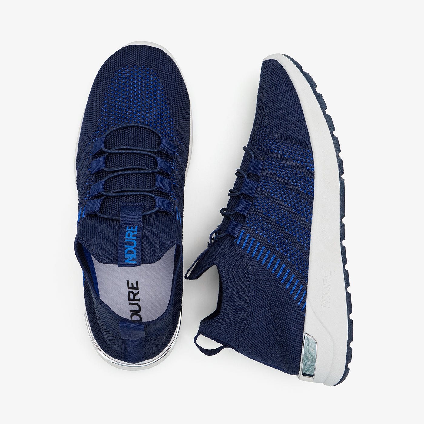 Women’s Active Sneakers