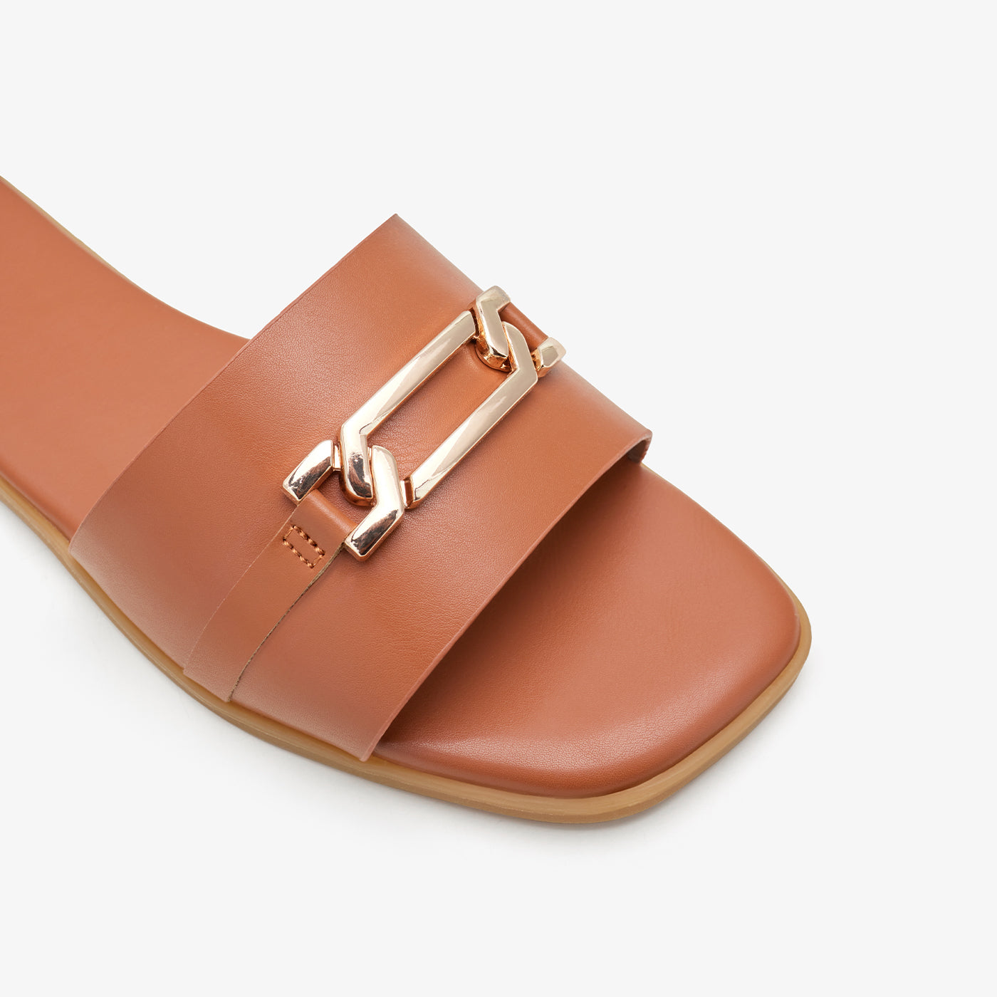 Women's Fashion Slides