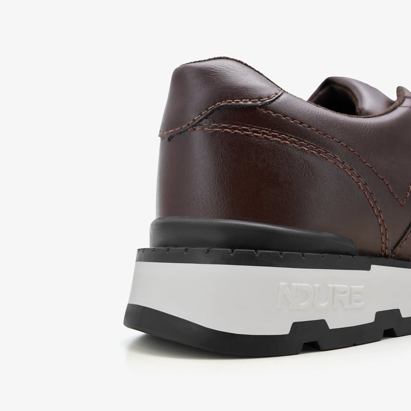 Boys’ Lace-Up Sneakers