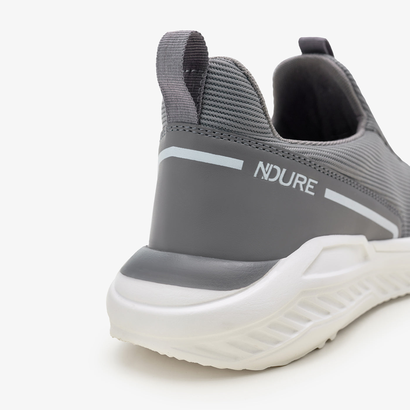 Men’s Everyday Sneakers