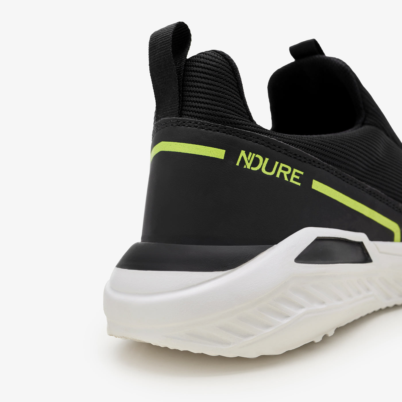 Men’s Everyday Sneakers