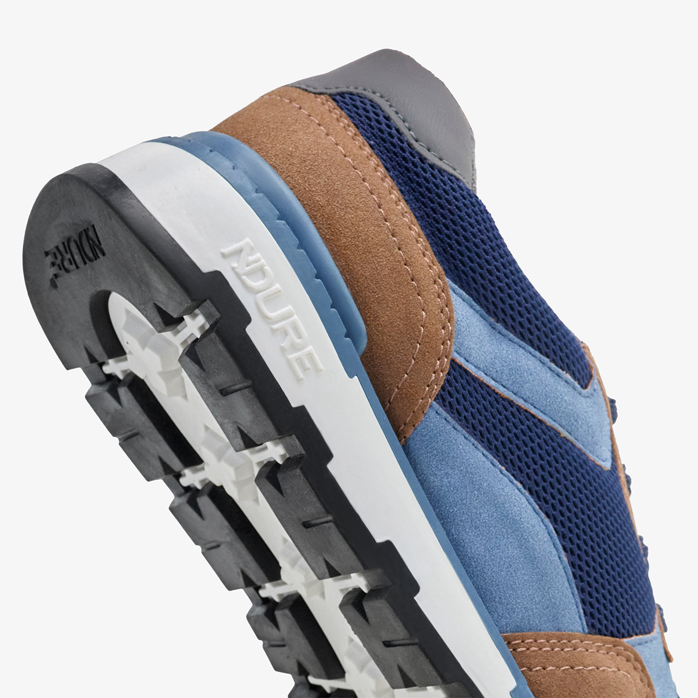 Boys' Combination Sneakers