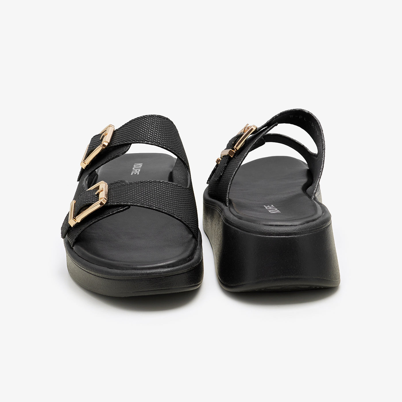 Women's Flex-It Slides