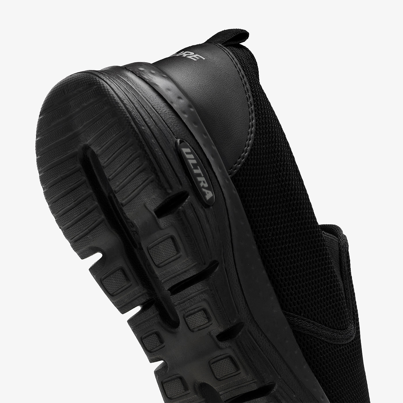 Men's Ultra Walk Sneakers