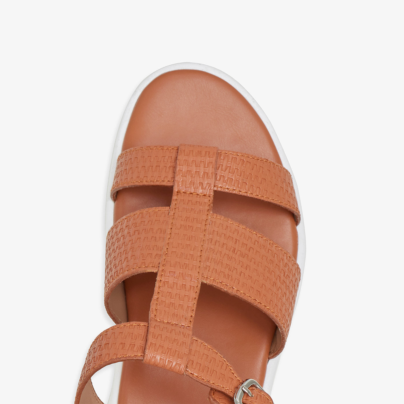 Women's Flex-It Sandals