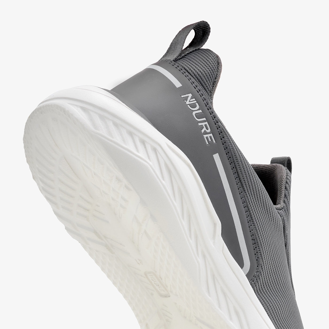 Men’s Everyday Sneakers